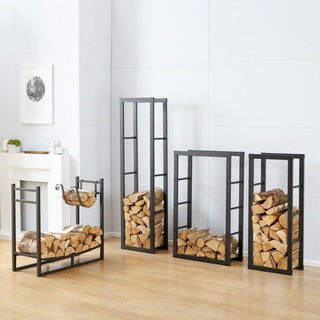 Log Storage