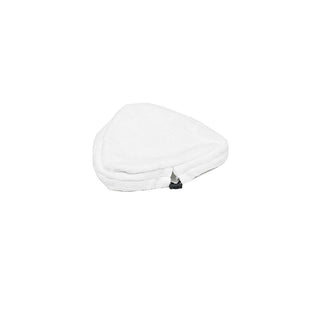 1x Neo Universal Extra Pad for Steam Mop Cleaner