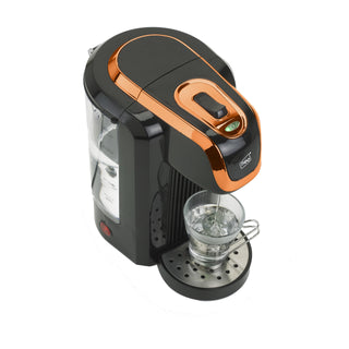 Neo Copper 2.5L Instant Hot Water Dispenser Machine