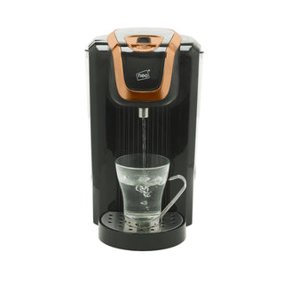 Neo Copper 2.5L Instant Hot Water Dispenser Machine