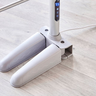 Neo Smart Wifi Indoor Electric 3 Tier Airer