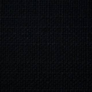 Neo Black Christmas Tree Stand for Real Trees up to 8ft Extra Large Heavy Duty Metal Base with 4 Screws 3.3L Water Reservoir Tank Secure Stylish Festive Stable Design