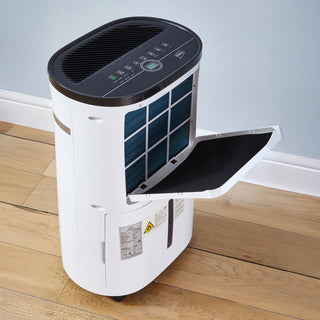 Neo Portable 6L Dehumidifier