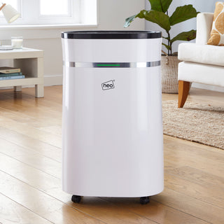 Neo Portable 6L Dehumidifier