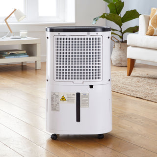 Neo Portable 6L Dehumidifier