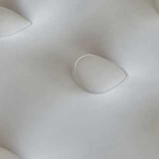 Neo Single Inflatable Air Bed with Built-in Electric Pump