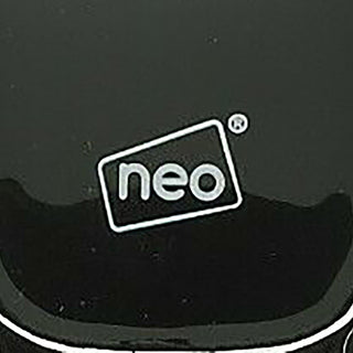 Neo Grey and Copper 2.5L Instant Hot Water Dispenser Machine