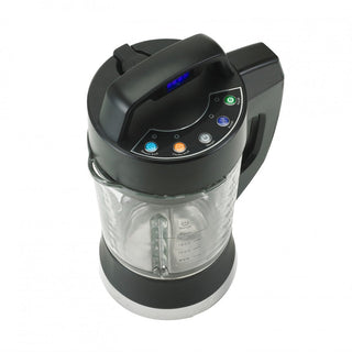 Neo 4 in 1 Stainless Steel Digital Soup Maker