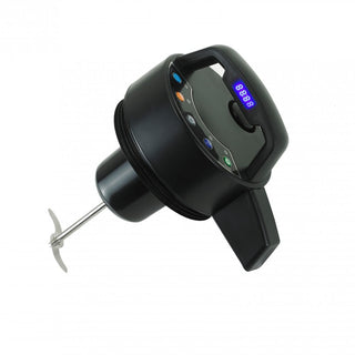 Neo Copper 4 in 1 Stainless Steel Digital Soup Maker