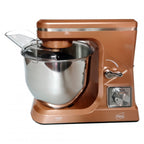 Copper