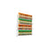 4 Tier
