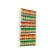 6 Tier