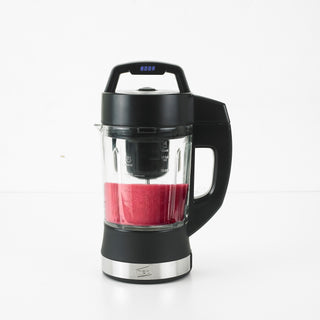 Neo 4 in 1 Stainless Steel Digital Soup Maker