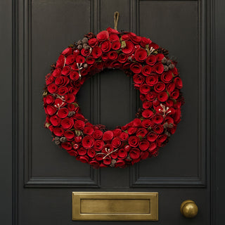 Wreaths