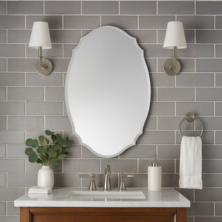 Mirrors
