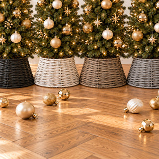 Sibling - Tree Skirts