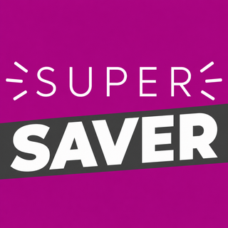 Super Sale