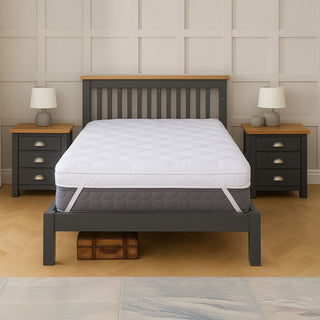Mattress Toppers