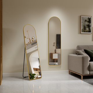 1x Neo Cover for The Neo Large Barrel Smoker Barbecue