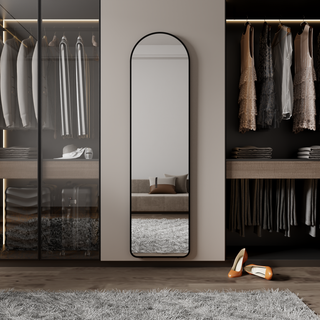 1x Neo Cover for The Neo Large Barrel Smoker Barbecue