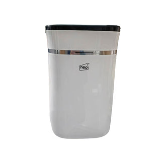 Neo Portable 6L Dehumidifier 25L Per Day