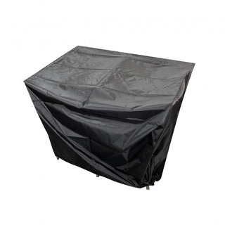 1x Neo Rain Cover for 3 Piece Rattan Outdoor Furniture Set