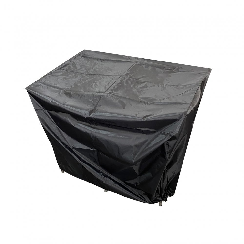 1x Neo Rain Cover for Piece Rattan Outdoor Furniture Set – Neo