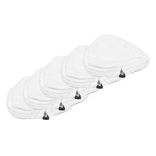 1x Neo Universal Extra Pad for Steam Mop Cleaner