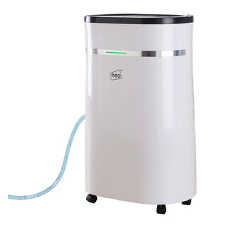 Neo Portable 6L Dehumidifier