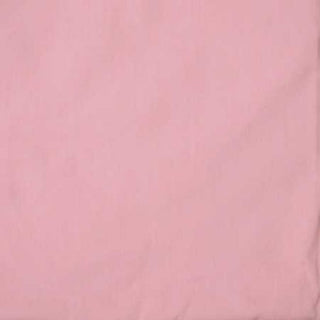 Neo Pink Acrylic Makeup Storage Organiser with Lid & Drawers