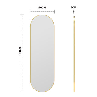 1x Neo Cover for The Neo Large Barrel Smoker Barbecue