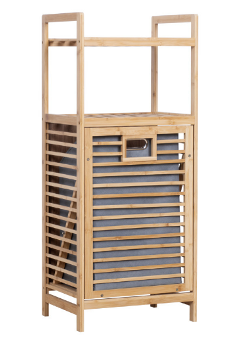 1x Neo Cover for The Neo Large Barrel Smoker Barbecue