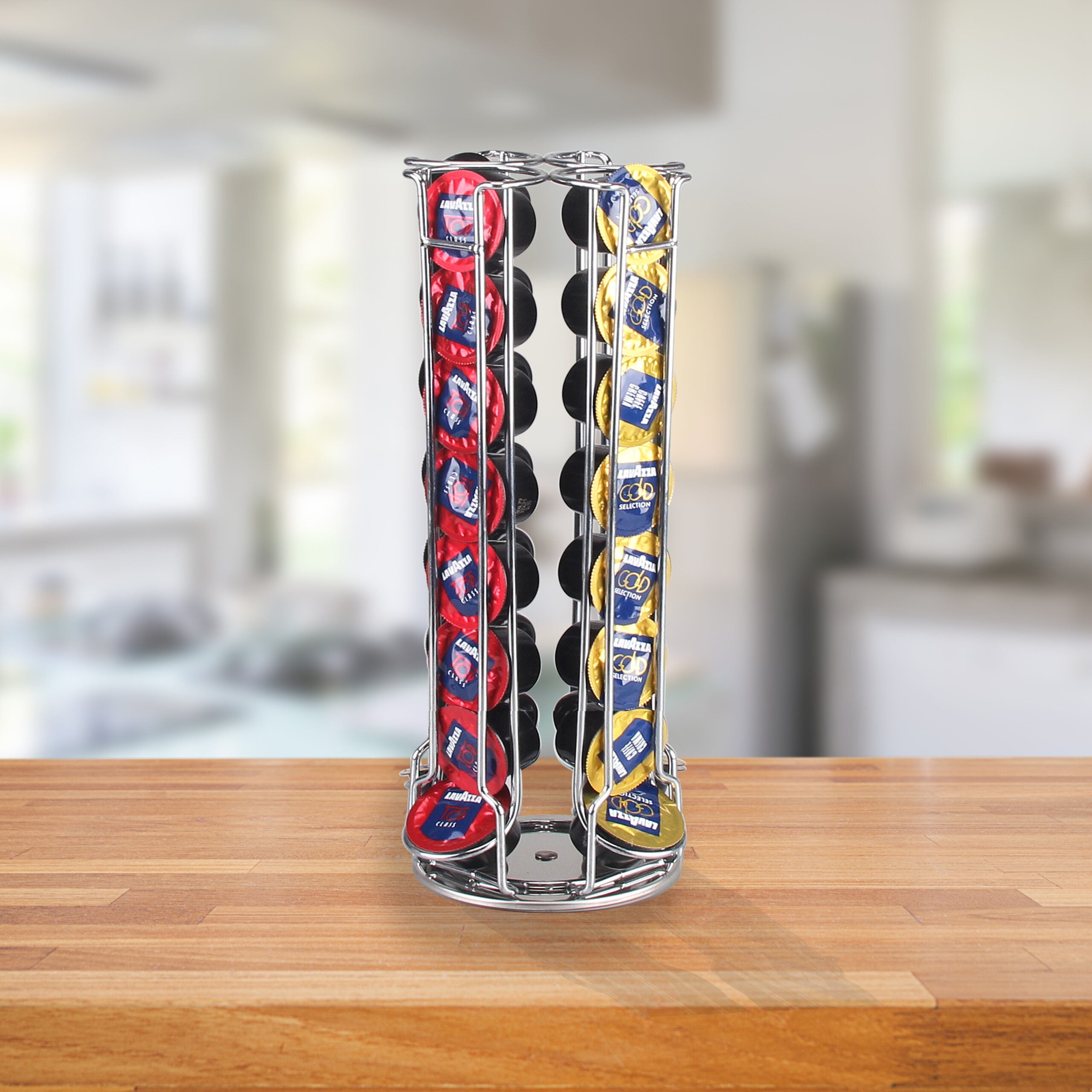 Lavazza A Modo Mio Not Piercing Pods Extra Bar compatible with Lavazza A Modo Mio system AmigosCaff Lavazza A Modo Mio Not Piercing Pods Extra Bar compatible with Lavazza A Modo Mio system AmigosCaff
