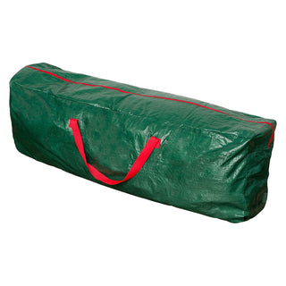 Neo Heavy Duty Christmas Tree Storage Bag Up to 9ft