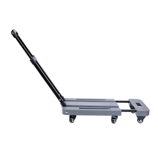 Neo 200kg Capacity Sack Trolley Folding With Extendable Handle