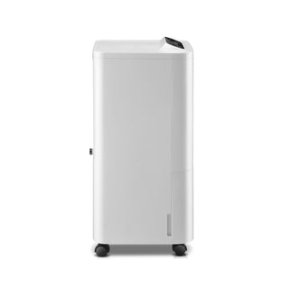 Neo Portable 3L Dehumidifier 12L Per Day