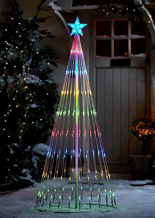 1x Neo Cover for The Neo Large Barrel Smoker Barbecue