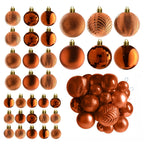Bronze