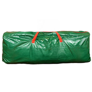 Neo Heavy Duty Christmas Tree Storage Bag Up to 9ft