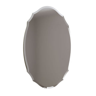 1x Neo Cover for The Neo Large Barrel Smoker Barbecue