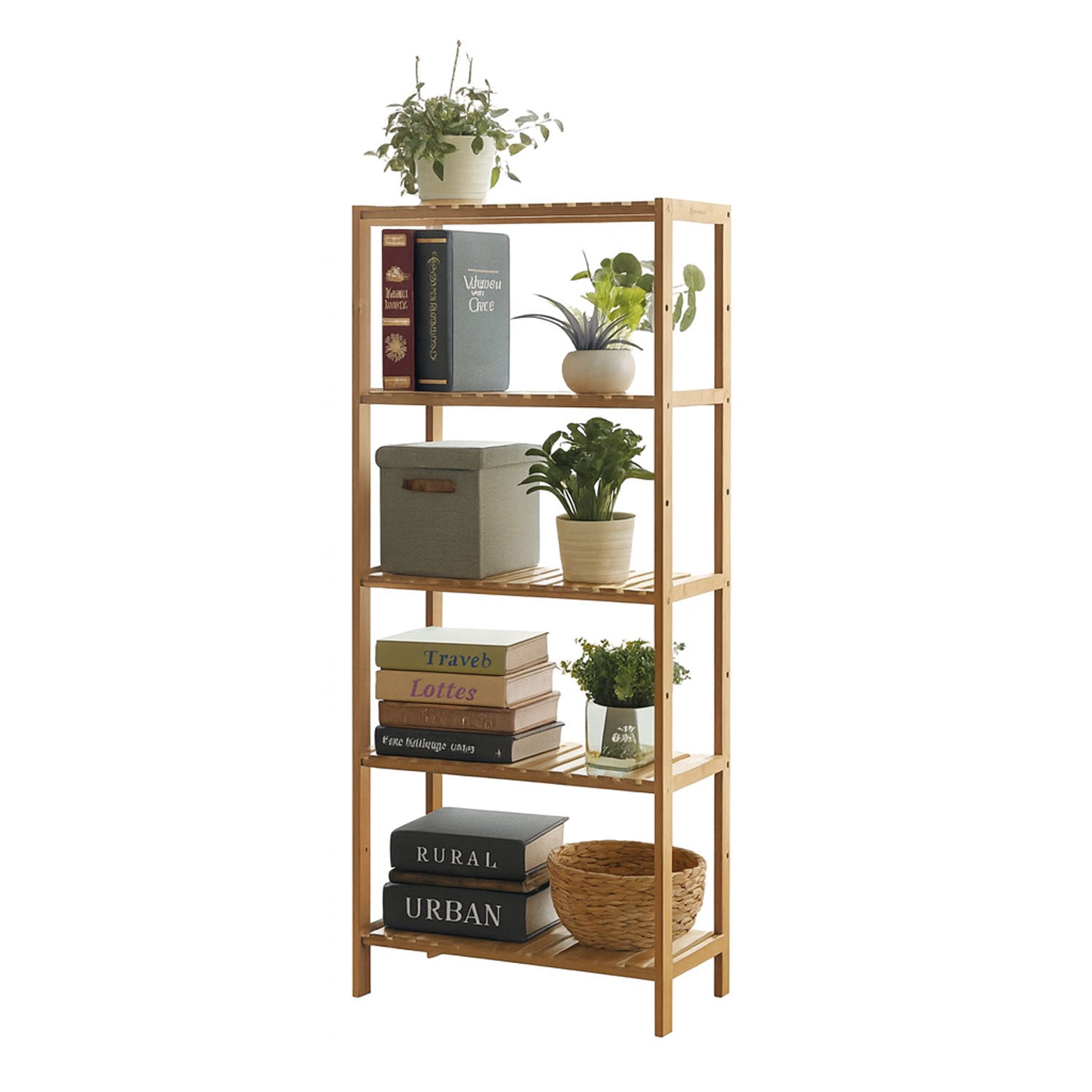 木製ラック・ウッドラック 612.Antique Iron Shelf Indonesia Nkuku Ibo Reclaimed Wood & Iron Shelf Natural Small – Amos