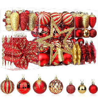 1x Neo Cover for The Neo Large Barrel Smoker Barbecue