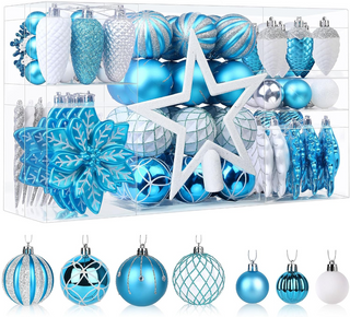 1x Neo Cover for The Neo Large Barrel Smoker Barbecue