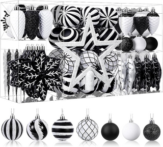 1x Neo Cover for The Neo Large Barrel Smoker Barbecue