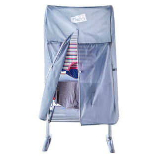 Neo Indoor Electric 3 Tier Heated Airer - Foldable