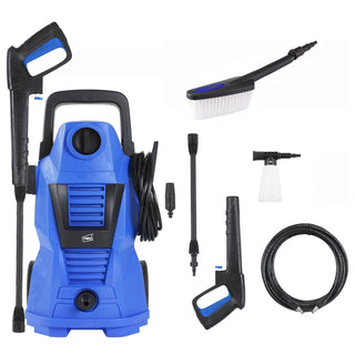 Neo Electric High Pressure Washer