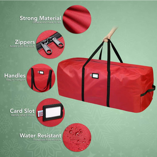 1x Neo Cover for The Neo Large Barrel Smoker Barbecue