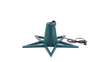 1x Neo Cover for The Neo Large Barrel Smoker Barbecue