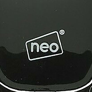 Neo Copper 2.5L Instant Hot Water Dispenser Machine
