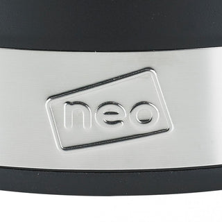 Neo 4 in 1 Stainless Steel Digital Soup Maker